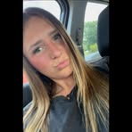 Profile Picture of Aliza Applegate (@aliza.applegate.7) on Facebook