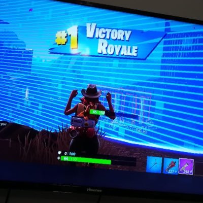 Profile Picture of John Bassil (@johnbassil1) on Twitter