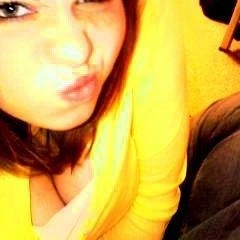 Profile Picture of Brielle Briggs (@briellejoanna) on Myspace