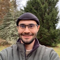 Profile Picture of Jonathan Bean (@jonathan-bean-19) on Quora