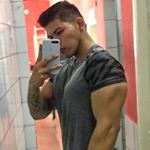 Profile Picture of Alejandro Almanza (@jose_almanza_0812) on Instagram