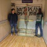 Profile Picture of Neil Dennehy (@neildennehy94) on Instagram