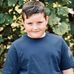 Profile Picture of Bryson Hayden Kidd (@Bryson-Hayden-Kidd) on Facebook