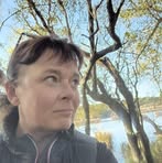Profile Picture of Florence Courroy (@Florence-Courroy) on Facebook