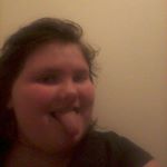 Profile Picture of Jade Mcdowell (@jadeybear618) on Instagram