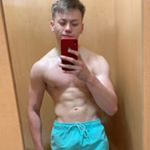 Profile Picture of Shaun Robertson (@shaun_robertson2) on Instagram