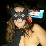 Profile Picture of Sherry Clark (@sherry.capps) on Instagram