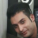 Profile Picture of mehrdad tabrizi (@tabrizi_mehrdad) on Instagram