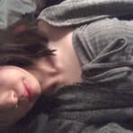 Profile Picture of My Nguyen (@My-Nguyen) on Facebook