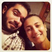 Profile Picture of Halime Musser (@halimemusser) on Pinterest