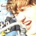 Profile Picture of William Weitzel (@William-Weitzel) on Facebook