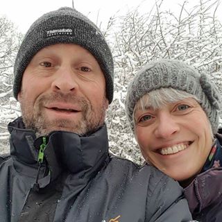 Profile Picture of Rebecca Howden (@rebecca.howden.77) on Facebook