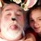 Profile Picture of Rex Campbell (@rex.campbell.739) on Facebook