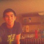 Profile Picture of Anthony Taboada Ramos (@anthonytaboada) on Instagram