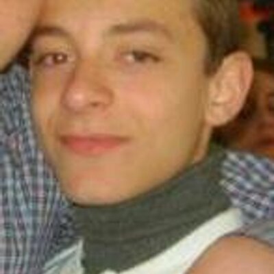 Profile Picture of Mario Spagnuolo (@PRINCE10MS) on Twitter