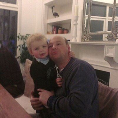 Profile Picture of Jason Minto (@MintoJason) on Twitter