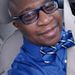Profile Picture of Rodney Cherry (@rodneycherry05) on Pinterest