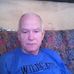 Profile Picture of Allen Combs (@allen.combs.52035) on Facebook