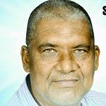 Profile Picture of simone holmes (@moneholmes95) on Instagram