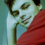 Profile Picture of Mircea Alexandru N (@mirceaalexandrun) on Instagram