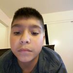 Profile Picture of darren nathan pena (@darrennathanpena) on Instagram