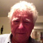 Profile Picture of Kenneth Weidner (@renerendiew) on Instagram