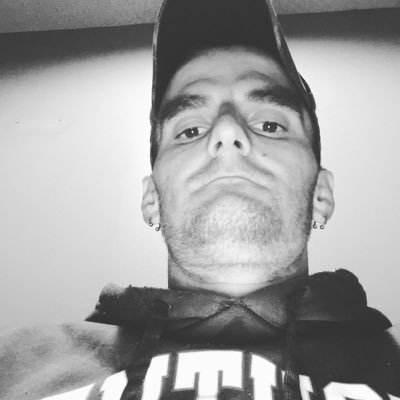 Profile Picture of Bryan M. Woodall (@bryan_woodall18) on Twitter