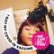 Profile Picture of Tasha Rountree (@tasha.rountree.9) on Facebook