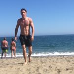Profile Picture of Thomas Sumner (@tomsumner44) on Instagram