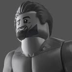 Profile Picture of Jesse Stanford (@Jesse-Stanford) on Facebook