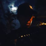 Profile Picture of Conrad Paul Milo (@conradpaulmilo) on Instagram