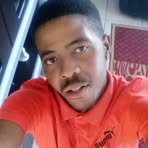 Profile Picture of Tumelo Eugene (@Tumelo-Eugene) on Facebook