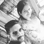 Profile Picture of Nitin Lal (@nitin.lal.5005) on Instagram