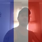 Profile Picture of Giuseppe D Acchille (@giuseppe.dacchille.3) on Facebook