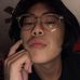 Profile Picture of Jonathan Szymanski (jae hoon) (@jonathan.szymanski.11) on Facebook