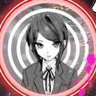 Profile Picture of   CEO of Janis... (@denkimysenpai) on Tiktok