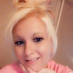 Profile Picture of Crystal Renee Potts (@crystalreneepotts) on Instagram