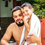 Profile Picture of Nestor Silva (@nestorsilva45) on Instagram