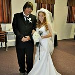 Profile Picture of Linda n Charles Benge (@pet_lovers85) on Instagram