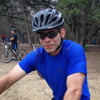 Profile Picture of James Lussier (@james-lussier-4) on Quora