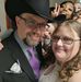 Profile Picture of Jason Pease (@jason.pease.3517) on Facebook
