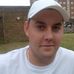 Profile Picture of Brindley Barry (Barry) (@brindley.barry) on Facebook