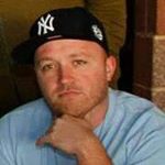 Profile Picture of Christopher Shenk (@shenkchristopher) on Instagram