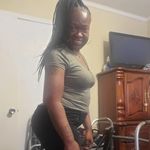 Profile Picture of Kesha Scott (@kesha_scott42) on Instagram