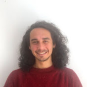 Profile Picture of Eli McClain (@elimcclain1273) on Youtube