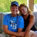 Profile Picture of Michael Uselton (@michael.uselton.777) on Facebook