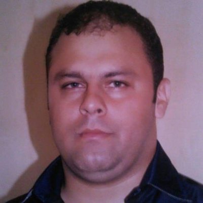 Profile Picture of Alexander Gordillo (@Al3xand3rGR) on Twitter