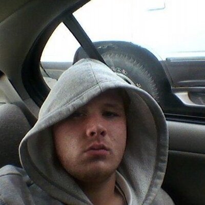 Profile Picture of Jonathan Fifer (@Pookie_645) on Twitter