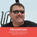 Profile Picture of Jeff Chapleau (@jeff.chapleau) on Facebook