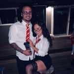 Profile Picture of Wayne Barela (@waynebarela__6) on Instagram